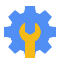 Servicio de reparación